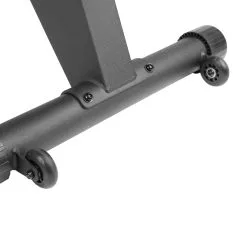 Crosstrainer Fly RX, Finnlo By Hammer -Sport & Fitness Shop HM 3222 10