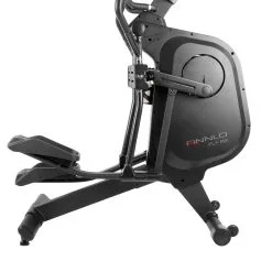 Crosstrainer Fly RX, Finnlo By Hammer -Sport & Fitness Shop HM 3222 11