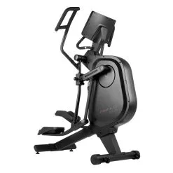 Crosstrainer Fly RX, Finnlo By Hammer -Sport & Fitness Shop HM 3222 12