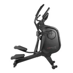 Crosstrainer Fly RX, Finnlo By Hammer -Sport & Fitness Shop HM 3222 13