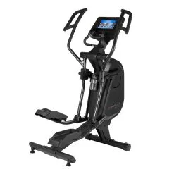 Crosstrainer Fly RX, Finnlo By Hammer -Sport & Fitness Shop HM 3222 14