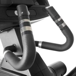 Crosstrainer Fly RX, Finnlo By Hammer -Sport & Fitness Shop HM 3222 4