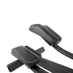 Crosstrainer Fly RX, Finnlo By Hammer -Sport & Fitness Shop HM 3222 5