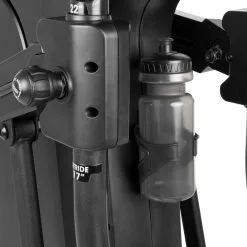 Crosstrainer Fly RX, Finnlo By Hammer -Sport & Fitness Shop HM 3222 7