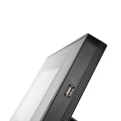 Crosstrainer Fly RX, Finnlo By Hammer -Sport & Fitness Shop HM 3222 9