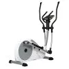 Crosstrainer Loxon XTR III, Finnlo By Hammer -Sport & Fitness Shop HM 3286 1