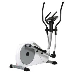 Crosstrainer Loxon XTR III, Finnlo By Hammer