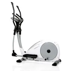 Crosstrainer Loxon XTR III, Finnlo By Hammer -Sport & Fitness Shop HM 3286 5
