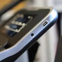 Crosstrainer Loxon XTR III, Finnlo By Hammer -Sport & Fitness Shop HM 3286 6