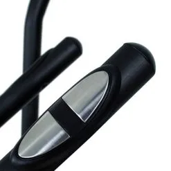 Crosstrainer Loxon XTR III, Finnlo By Hammer -Sport & Fitness Shop HM 3286 7