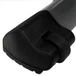 Crosstrainer Loxon XTR III, Finnlo By Hammer -Sport & Fitness Shop HM 3286 8