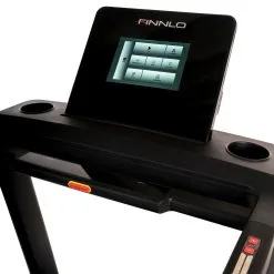 Tredemølle Alpine TFT, Finnlo By Hammer -Sport & Fitness Shop HM 3502 10