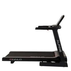 Tredemølle Alpine TFT, Finnlo By Hammer -Sport & Fitness Shop HM 3502 12