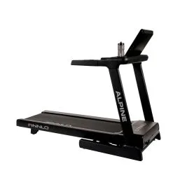 Tredemølle Alpine TFT, Finnlo By Hammer -Sport & Fitness Shop HM 3502 13