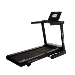 Tredemølle Alpine TFT, Finnlo By Hammer -Sport & Fitness Shop HM 3502 16