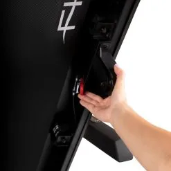 Tredemølle Alpine TFT, Finnlo By Hammer -Sport & Fitness Shop HM 3502 4