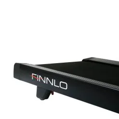 Tredemølle Endurance TFT, Finnlo By Hammer -Sport & Fitness Shop HM 3503 11