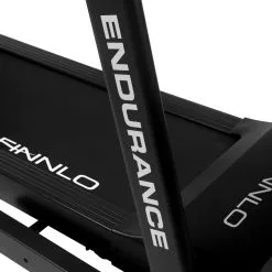 Tredemølle Endurance TFT, Finnlo By Hammer -Sport & Fitness Shop HM 3503 12