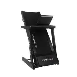 Tredemølle Endurance TFT, Finnlo By Hammer -Sport & Fitness Shop HM 3503 15