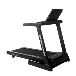 Tredemølle Endurance TFT, Finnlo By Hammer -Sport & Fitness Shop HM 3503 16