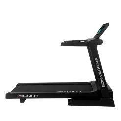 Tredemølle Endurance TFT, Finnlo By Hammer -Sport & Fitness Shop HM 3503 17