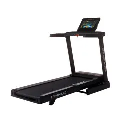 Tredemølle Endurance TFT, Finnlo By Hammer -Sport & Fitness Shop HM 3503 18