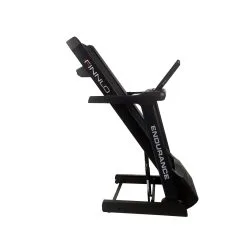 Tredemølle Endurance TFT, Finnlo By Hammer -Sport & Fitness Shop HM 3503 21