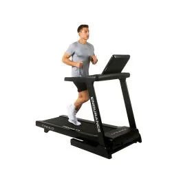 Tredemølle Endurance TFT, Finnlo By Hammer -Sport & Fitness Shop HM 3503 22