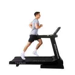 Tredemølle Endurance TFT, Finnlo By Hammer -Sport & Fitness Shop HM 3503 24