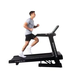 Tredemølle Endurance TFT, Finnlo By Hammer -Sport & Fitness Shop HM 3503 25