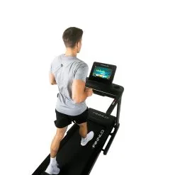 Tredemølle Endurance TFT, Finnlo By Hammer -Sport & Fitness Shop HM 3503 26