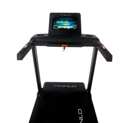 Tredemølle Endurance TFT, Finnlo By Hammer -Sport & Fitness Shop HM 3503 4