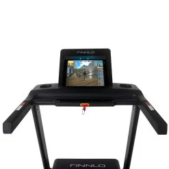 Tredemølle Endurance TFT, Finnlo By Hammer -Sport & Fitness Shop HM 3503 5