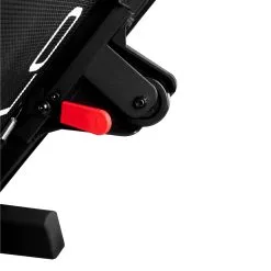 Tredemølle Endurance TFT, Finnlo By Hammer -Sport & Fitness Shop HM 3503 7