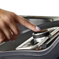 Tredemølle Performance, Finnlo By Hammer -Sport & Fitness Shop HM 3513 10