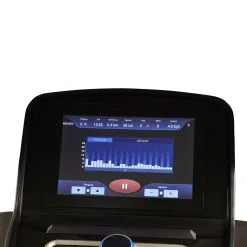 Tredemølle Performance, Finnlo By Hammer -Sport & Fitness Shop HM 3513 11