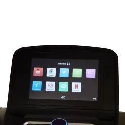 Tredemølle Performance, Finnlo By Hammer -Sport & Fitness Shop HM 3513 13