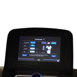 Tredemølle Performance, Finnlo By Hammer -Sport & Fitness Shop HM 3513 14