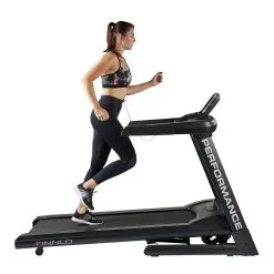 Tredemølle Performance, Finnlo By Hammer -Sport & Fitness Shop HM 3513 16