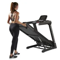 Tredemølle Performance, Finnlo By Hammer -Sport & Fitness Shop HM 3513 18