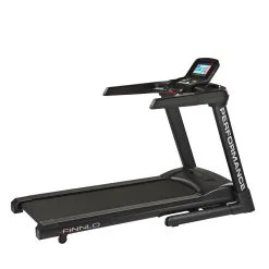 Tredemølle Performance, Finnlo By Hammer -Sport & Fitness Shop HM 3513 20