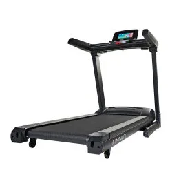 Tredemølle Performance, Finnlo By Hammer -Sport & Fitness Shop HM 3513 21