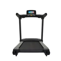 Tredemølle Performance, Finnlo By Hammer -Sport & Fitness Shop HM 3513 23