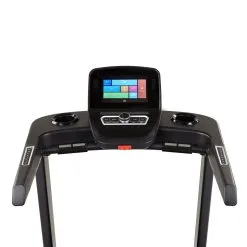 Tredemølle Performance, Finnlo By Hammer -Sport & Fitness Shop HM 3513 24