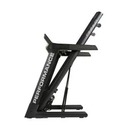 Tredemølle Performance, Finnlo By Hammer -Sport & Fitness Shop HM 3513 25