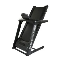 Tredemølle Performance, Finnlo By Hammer -Sport & Fitness Shop HM 3513 26