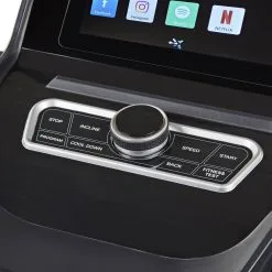 Tredemølle Performance, Finnlo By Hammer -Sport & Fitness Shop HM 3513 4