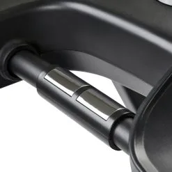 Tredemølle Performance, Finnlo By Hammer -Sport & Fitness Shop HM 3513 8