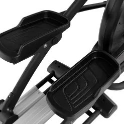 Crosstrainer EL 8000, Finnlo Maximum -Sport & Fitness Shop HM 3570 10