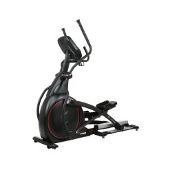 Crosstrainer EL 8000, Finnlo Maximum -Sport & Fitness Shop HM 3570 13
